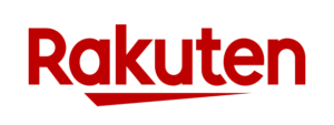 rakuten